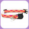 Collar-118